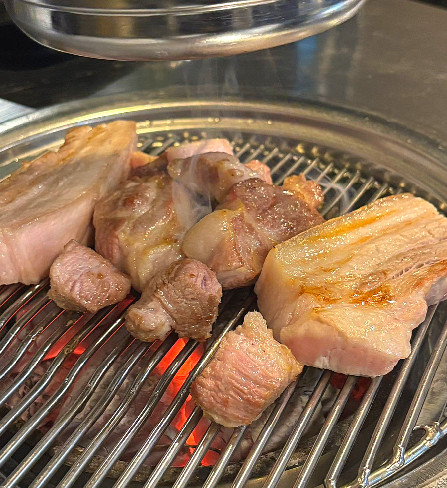 제주탐돈 이미지