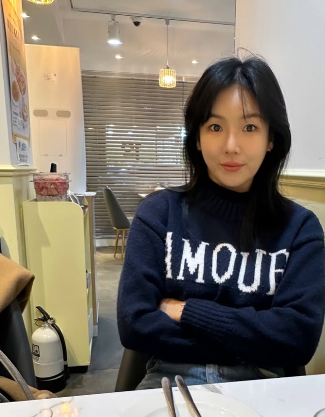 선일상회 이미지