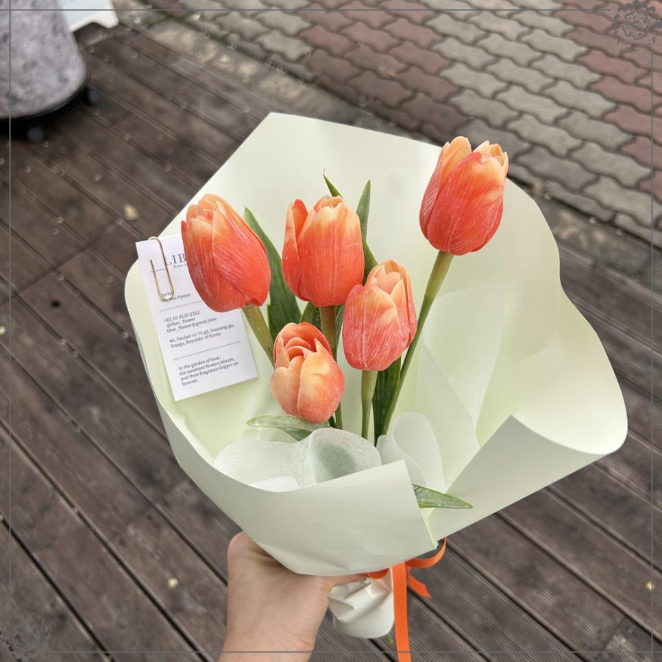 영플라워 이미지