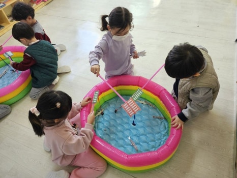 덕천낚시 이미지