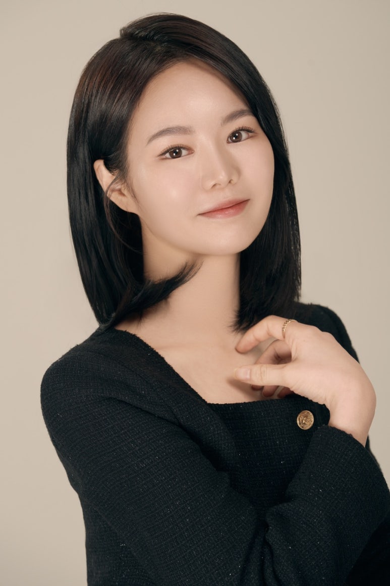 어센틱헤어 이미지