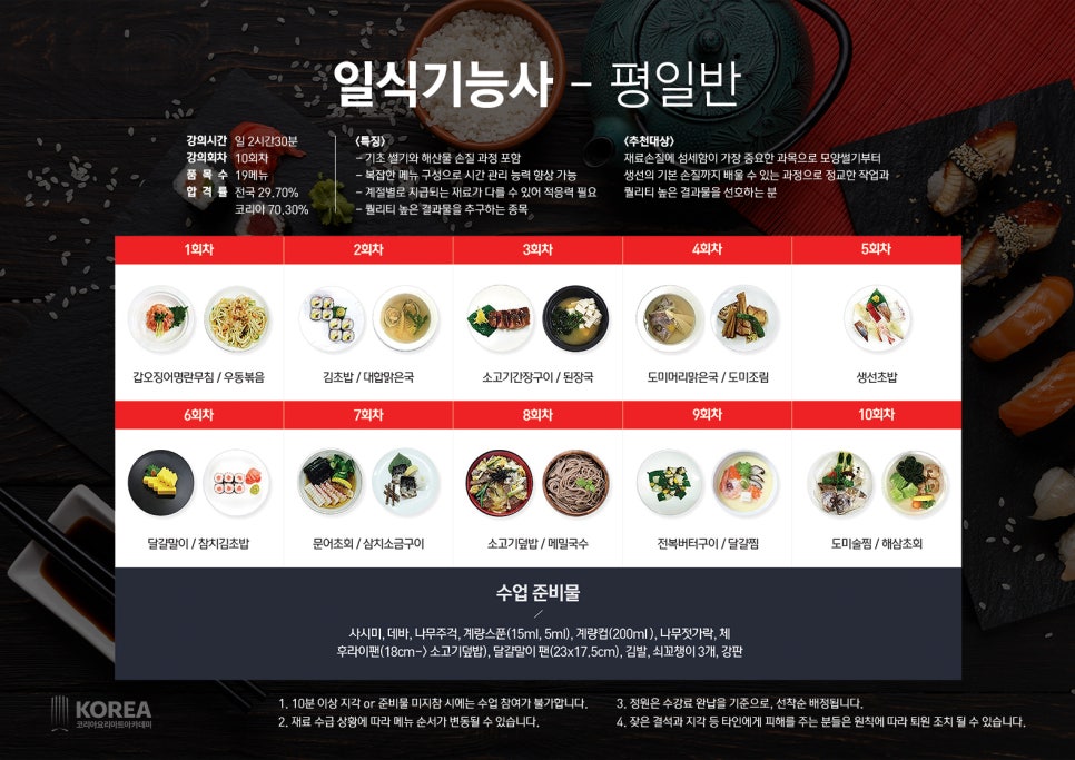 은평메디텍고등학교 이미지