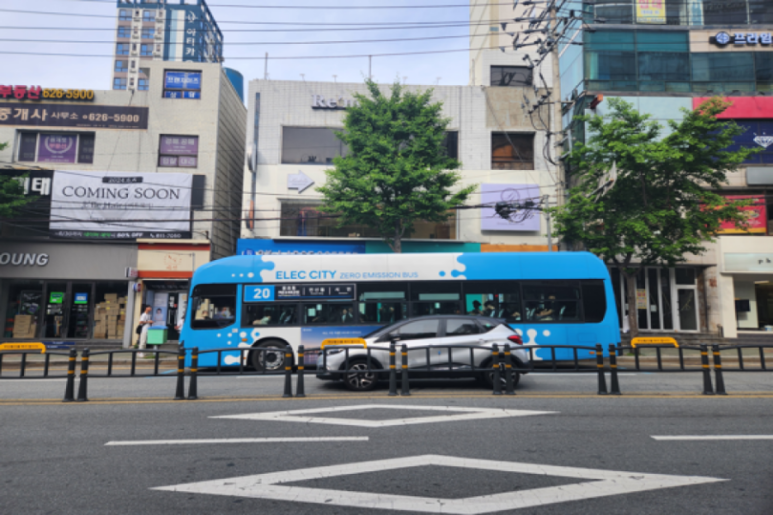 청년간판 이미지