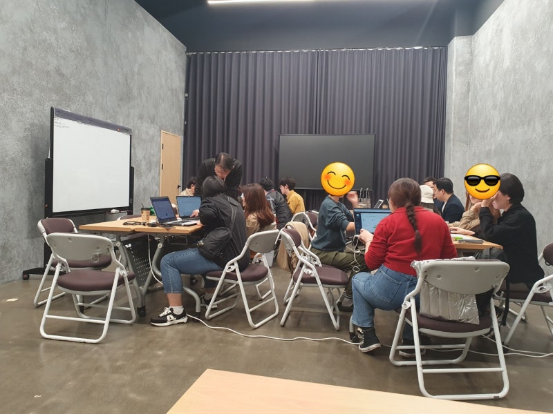 성공유통 이미지