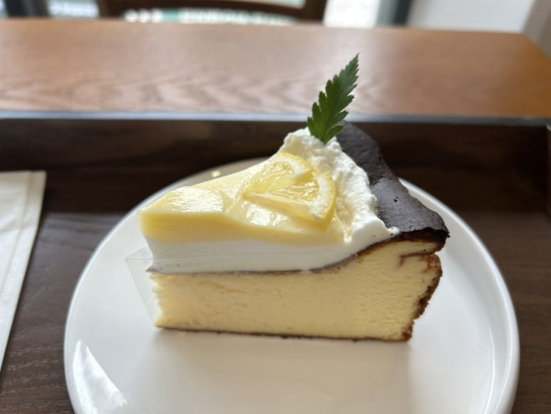 오와케이크 이대직영점 이미지