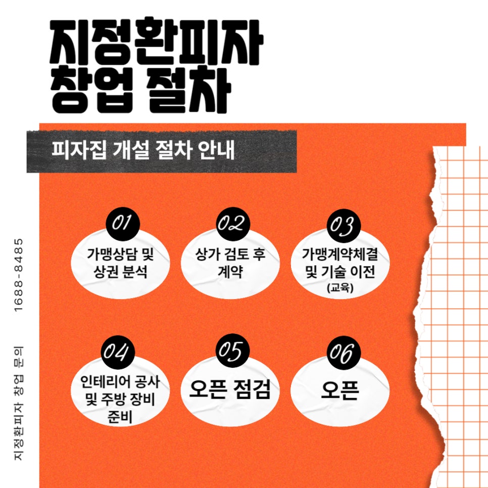 지정환임실치즈피자，임실치즈피자지정환 이미지