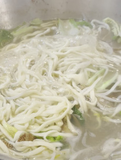 할매맛집 이미지