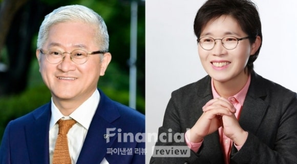 건강나라화장품 이미지