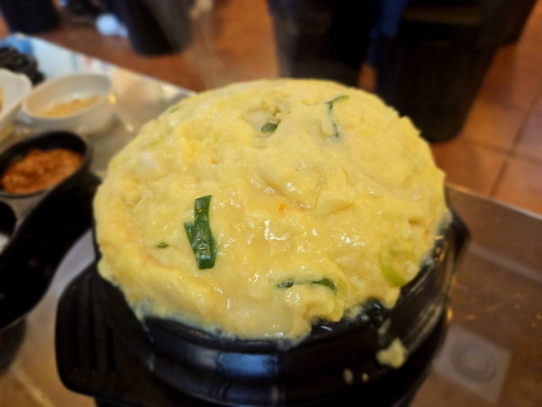 대가소곱창 이미지