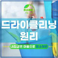 메인이미지1