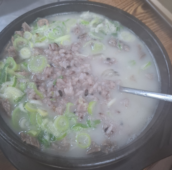 참숯골 이미지