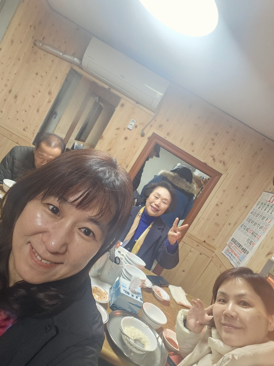 진도두부 이미지