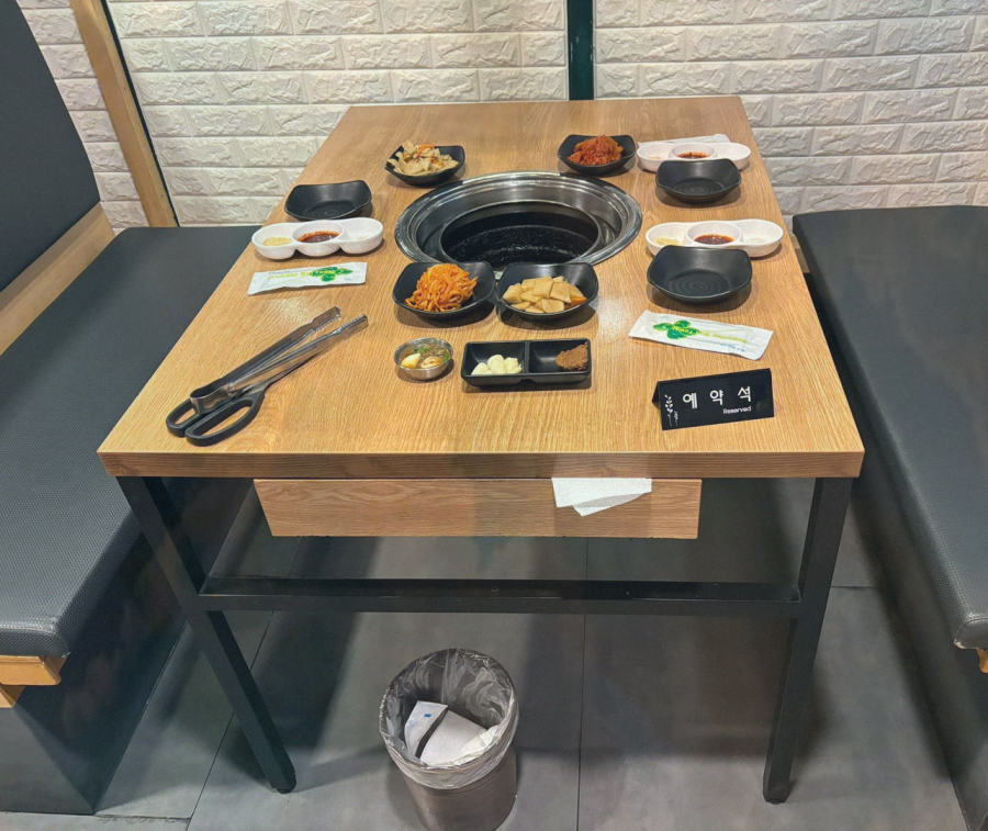 미식가준 이미지
