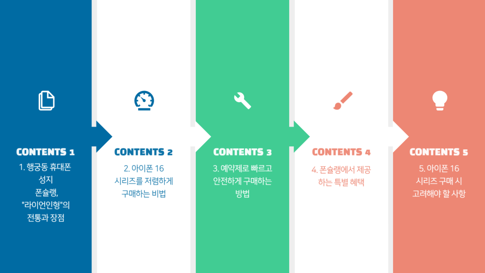 휴대폰성지 이미지