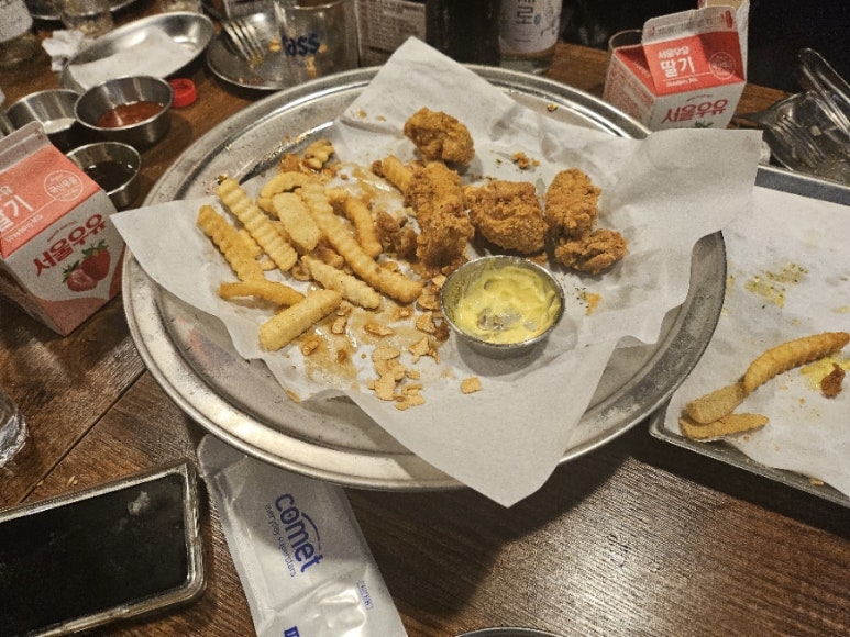 피아트룩스 이미지