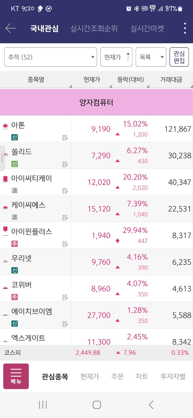 (주)아이씨티 플러스 이미지