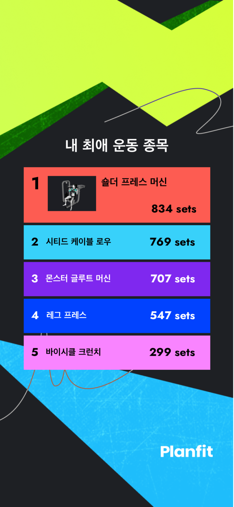 플랜핏 이미지