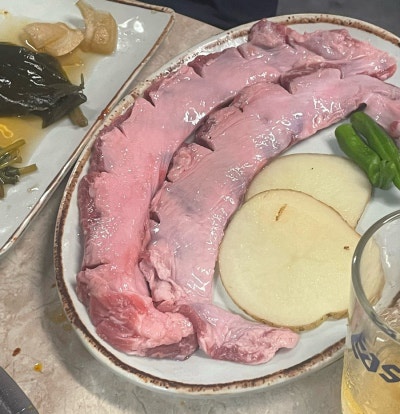 돼지사랑 이미지