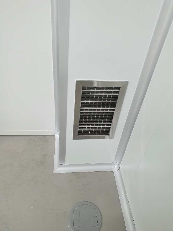 대종기기산업 이미지