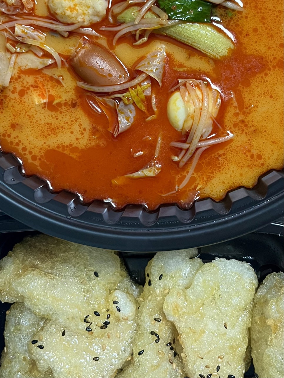 119마라탕(당진점) 이미지