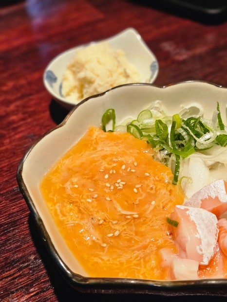 메디테이션주 이미지