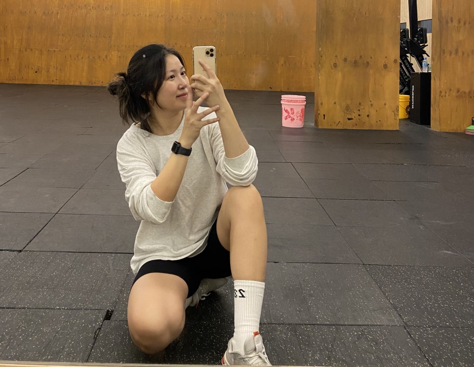 유코스메틱 이미지