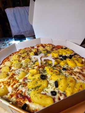 가성빛 이미지