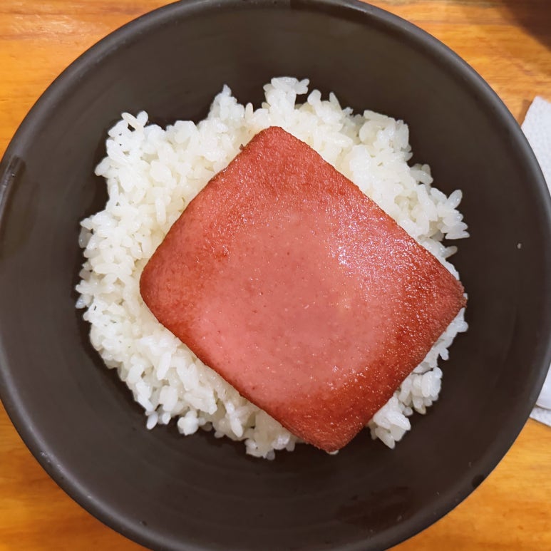 착한불고기 이미지