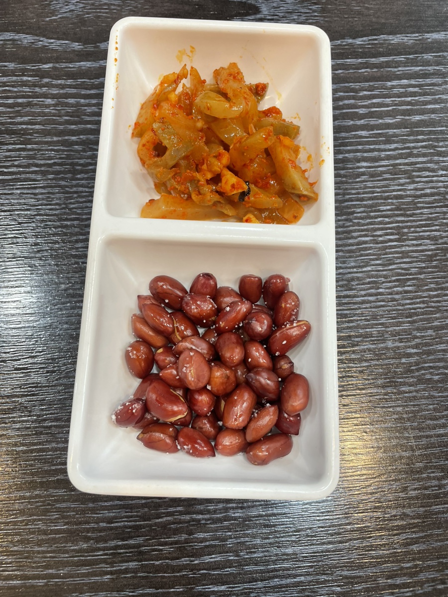 소한양꼬치 이미지