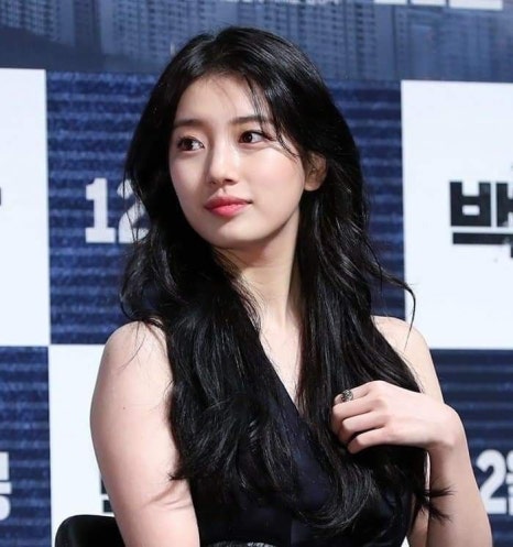 효진미용실 이미지