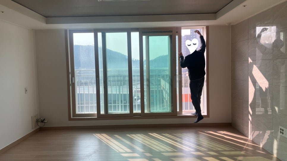 모두싹청소 이미지