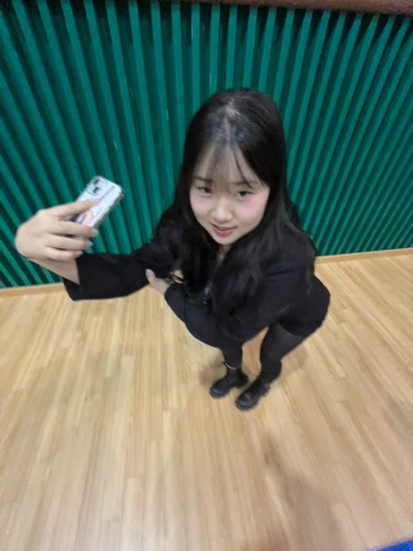 채원복권 이미지