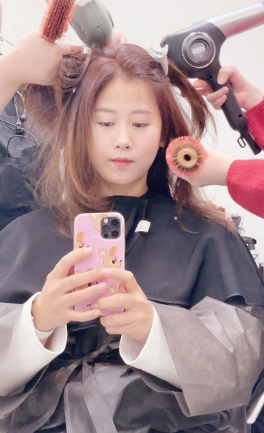 청아마트 이미지