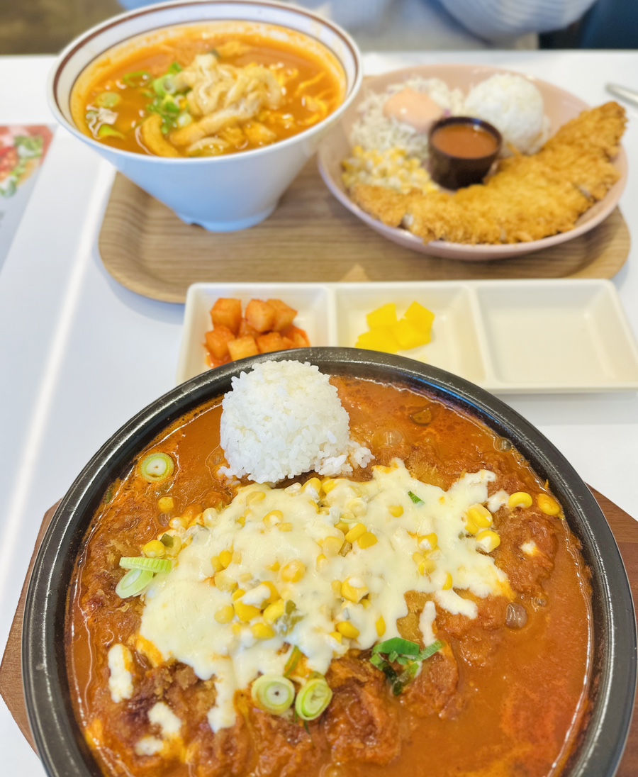 (주)눈사람 이미지