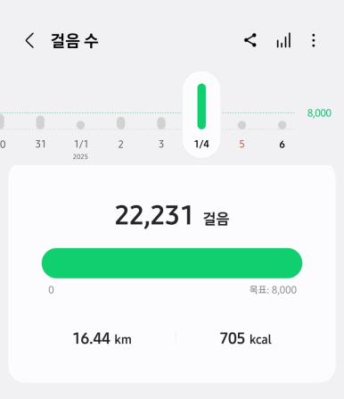 (주)리치 이미지