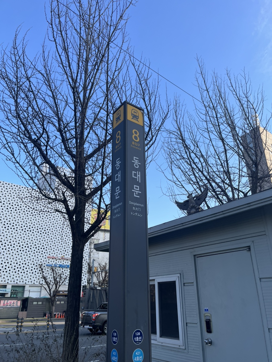 디비스토리 이미지