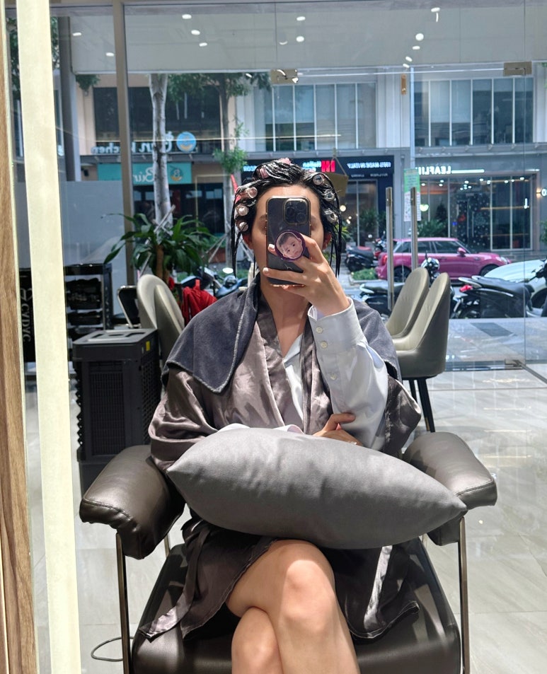 ARTE HAIR 이미지
