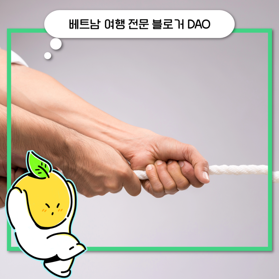 다낭노래주점 이미지