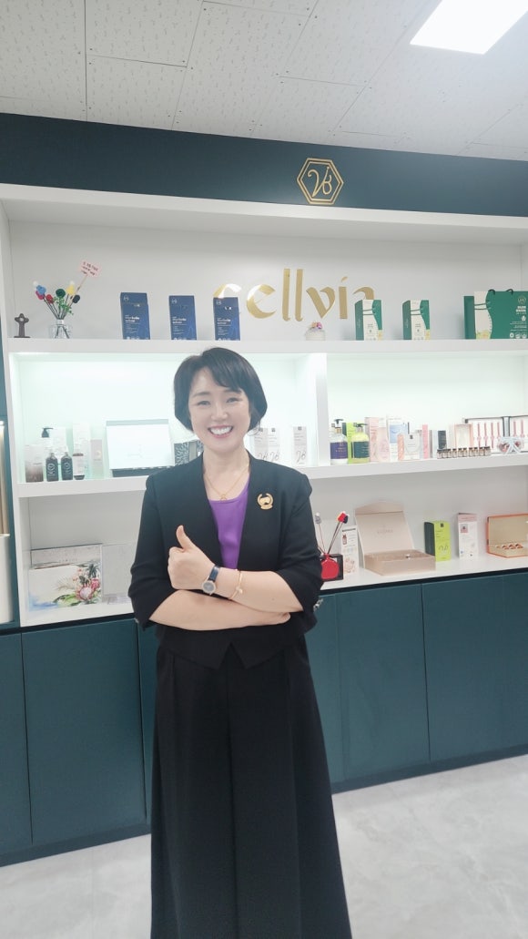 주식회사 비아블 이미지