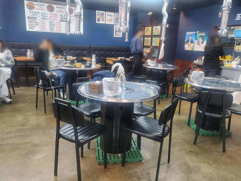 돈가네특수부장 이미지