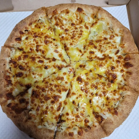 피자스쿨산본 이미지