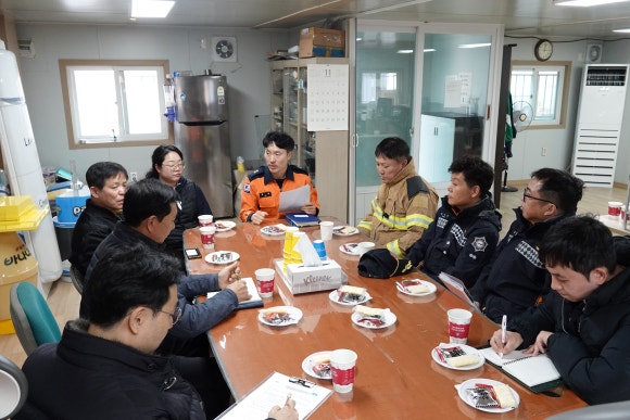 성현산업 이미지