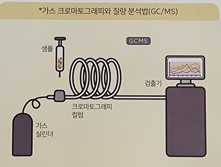 향기헤어샵 이미지