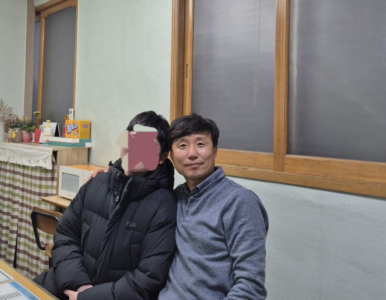 윈컴퓨터학원 이미지