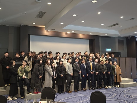 더휴식아늑워커스 이미지