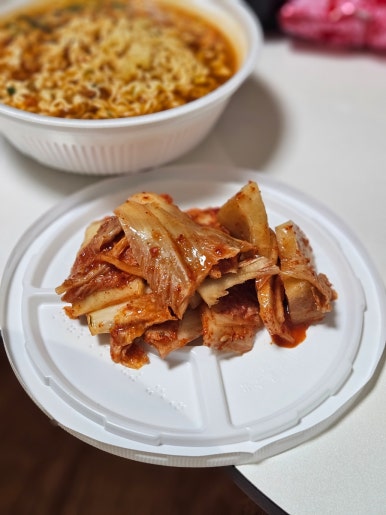 도우라이크피자신림 이미지