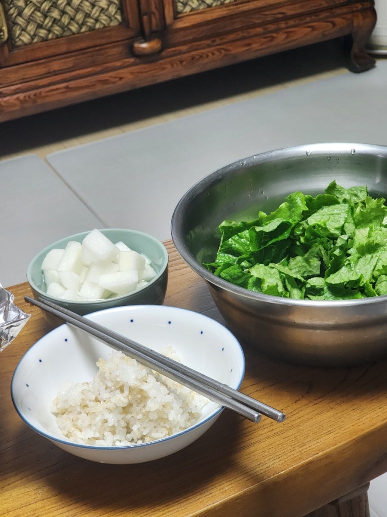 잉꼬치킨 이미지