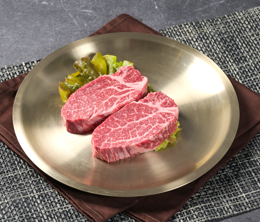 장산리푸줏간 이미지