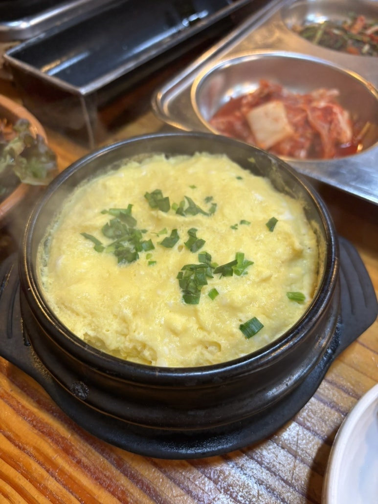 해피돈 이미지