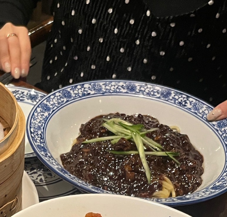 크리스탈제이드용산아이파크몰점 이미지